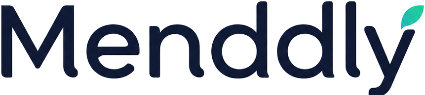 Menddly